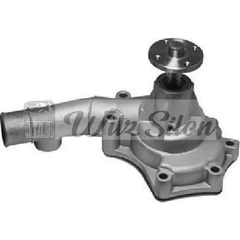 WATER PUMP 16100-39116000 DAIHATSU / DELTA SV-17/