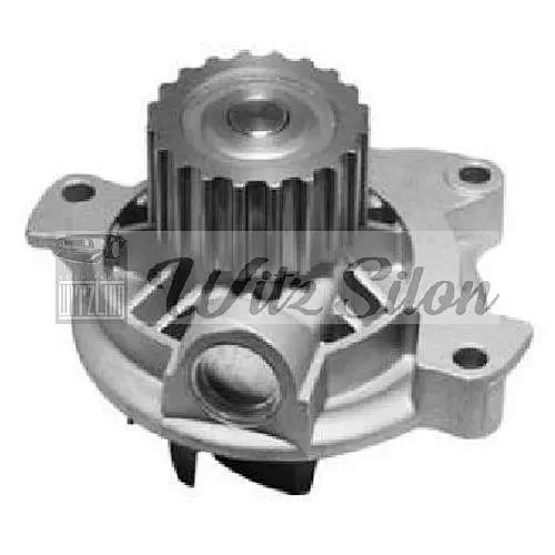WATER PUMP 074121005N / 074121005NU / 074121005NV / 074121005NX SKODA