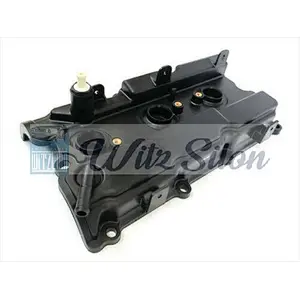 NEW  Nissan-s Engine Valve Cover  13264-7Y000