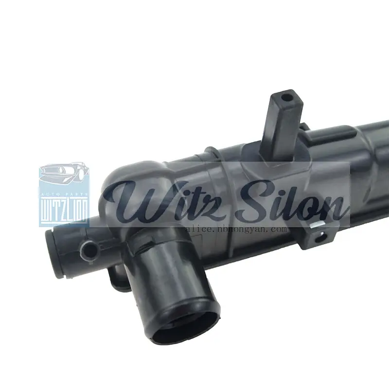 Radiator Key For HYUNDAI oe 253102E500
