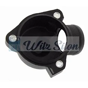 1022000417 car water connector of mercedes 190 G-class parts