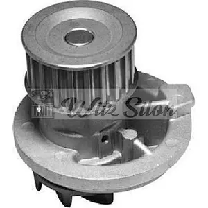 WATER PUMP 1334012 / 1334015 / 1334099 / 90106450 / 90285034 / 90285418 OPEL/VAU XHALL / ASCONA C/