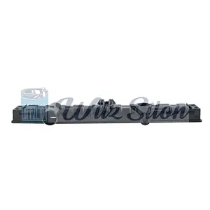 car plastic tank water tank oe 253015H601