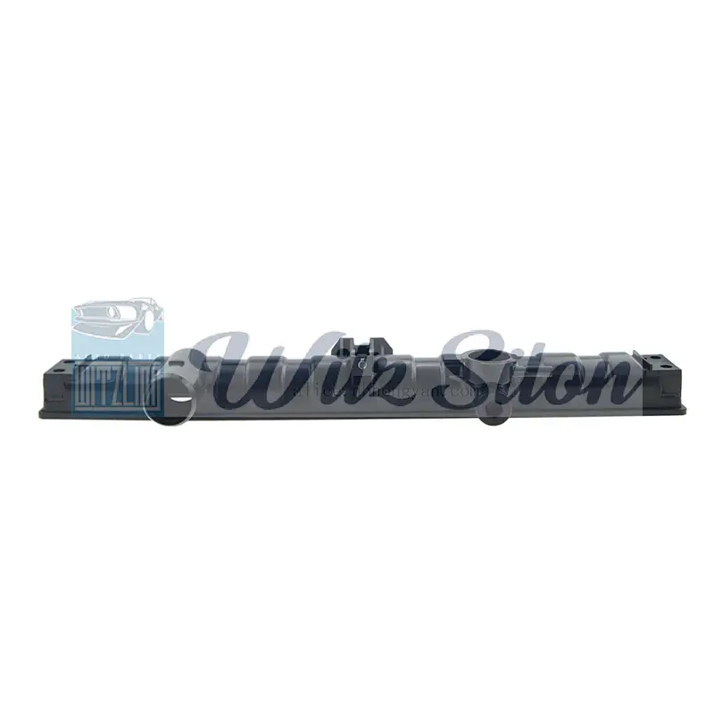 car plastic tank water tank oe 253015H601