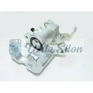 GJ6A2671XC  auto brake caliper mazdas car parts