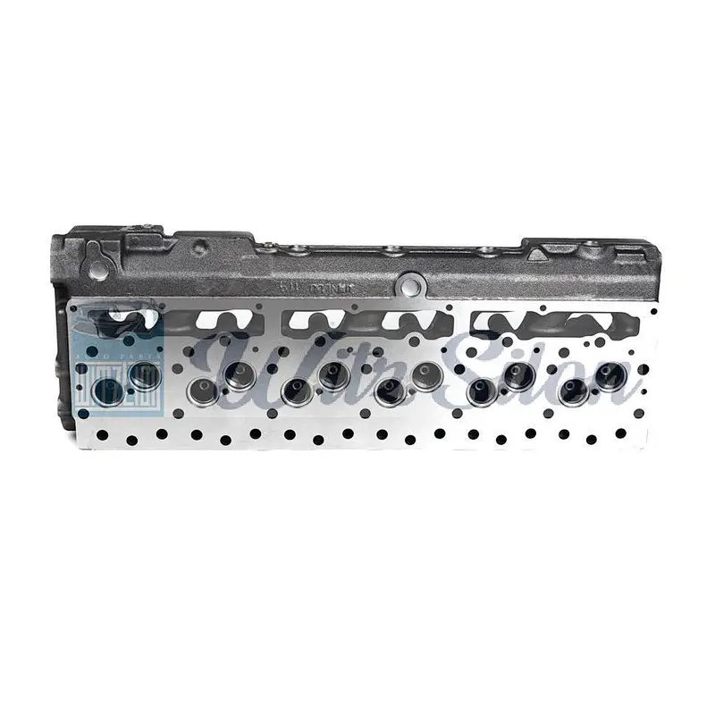 3300series 3306DI Cylinder head 8N6796