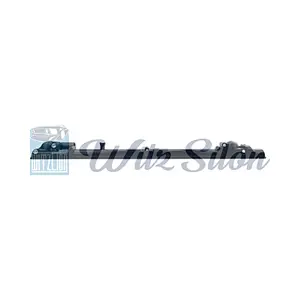radiator repair tools Radiator Plastic tank