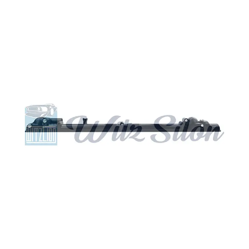 radiator repair tools Radiator Plastic tank