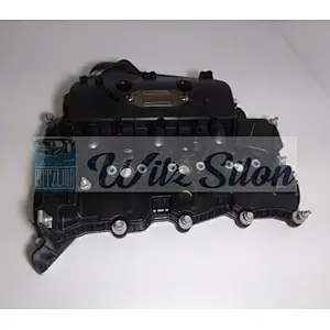 LR073585 car engine valve cover