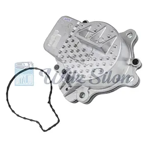 Brand new electric water Pump 161A029015 161A039015 161A0-29015 161A0-39015