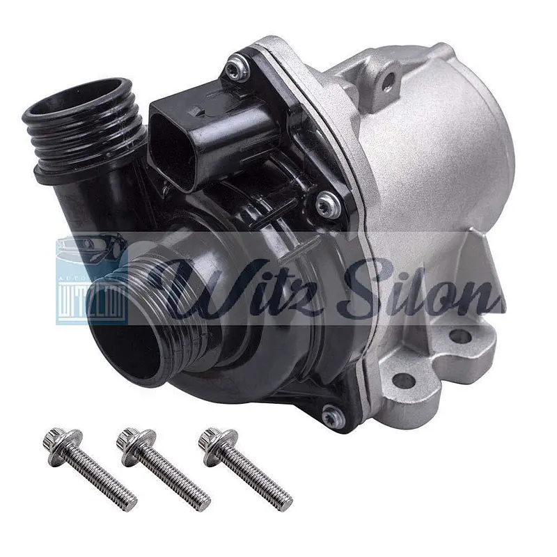 Brand New Electric Water Pump OEM 11537549476 11537545665 11537544788 11537544788