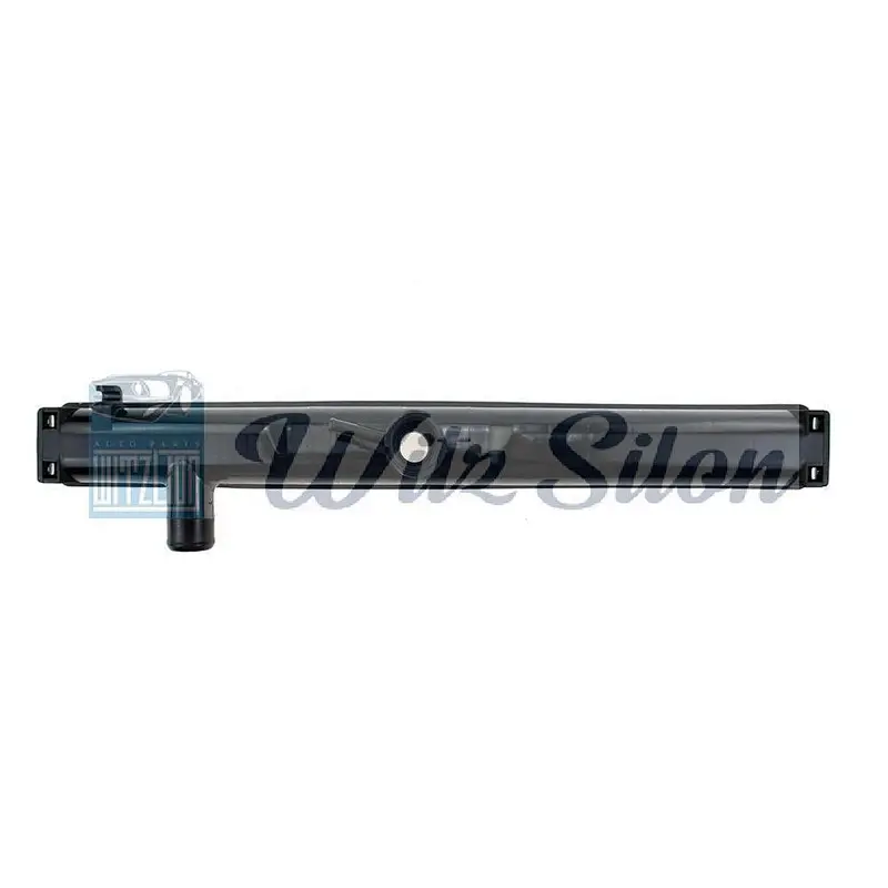 FACTORY COOLING SYSTEM PLASTIC RADIATOR TOP TANK FOR MITSUBISHI  SMALL CAR