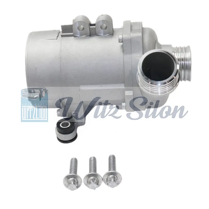 N52 3.0L Engine Electric Water Pump 11517586925 11537549476 11517521584 11517545201 11530392553 702851208