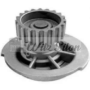 WATER PUMP 96352650 / 96182871 / 96872702 / 96930074 DAEWOO / KALOS (KLAS)/ / LACETTI (KLAN)/ / NUBIRA Wagon/