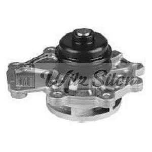 WATER PUMP AJ5715010A / AJ5715010B FORD / ESCAPE V6-3.0L/