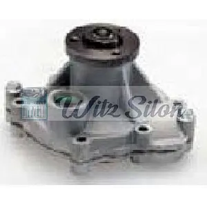 WATER PUMP 4575902 ROVER / LAND ROVER/ / DISCOVERY III/ / RANGE ROVER/