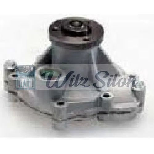 WATER PUMP 4575902 ROVER / LAND ROVER/ / DISCOVERY III/ / RANGE ROVER/