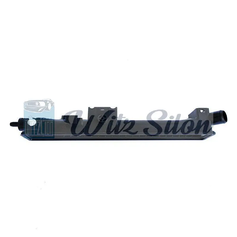 High quality Radiator cooling system radiator water tank radiator plastic tank for BUICK TERRAZA RENDEZVOUS and CHEVROLET car