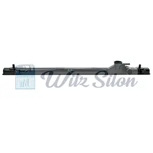 Wholesale Radiator Plastic Tanks OEM 1640020240