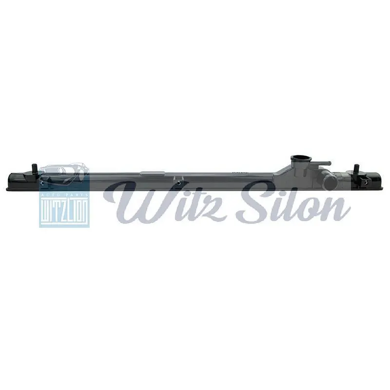 Wholesale Radiator Plastic Tanks OEM 1640020240