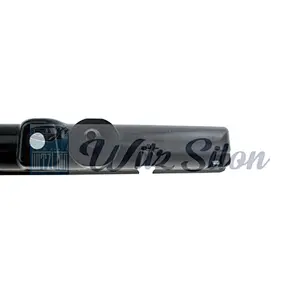 Radiator wholesale with factory price radiator plastic tank for MITSUBISHI car