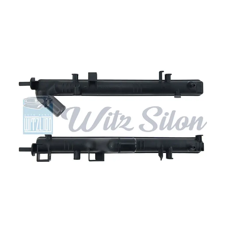 car plastic tank water tank oe 214100598R 8200582026
