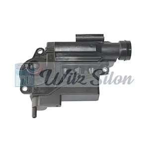 079103464D  auto oil separator separator oil parts