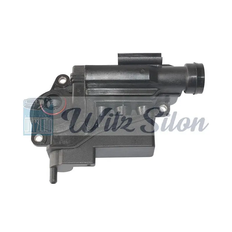 079103464D  auto oil separator separator oil parts