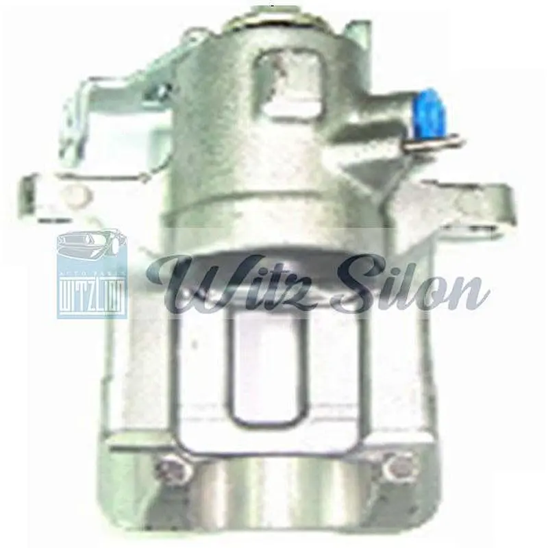 New Brake Calipers for VW and Auids OEM 8E0 615 423 B 8E0 615 423 G