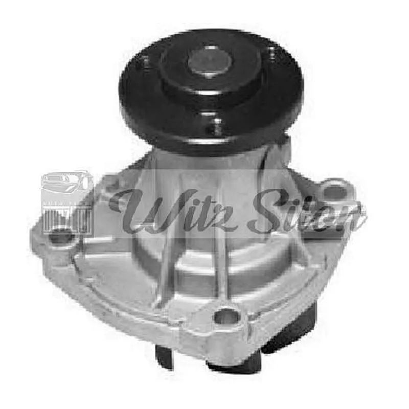 WATER PUMP 60778983 / 60778982 ALFA- ROMEO / ALFA 155(167)/168/