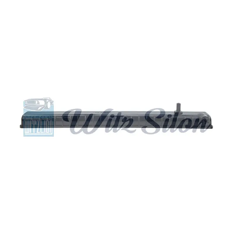 Popular Products radiator support manufacturer High Performance cooling radiator plastic tank