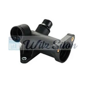 Thermostat Housing Fits VWWs 058121133F
