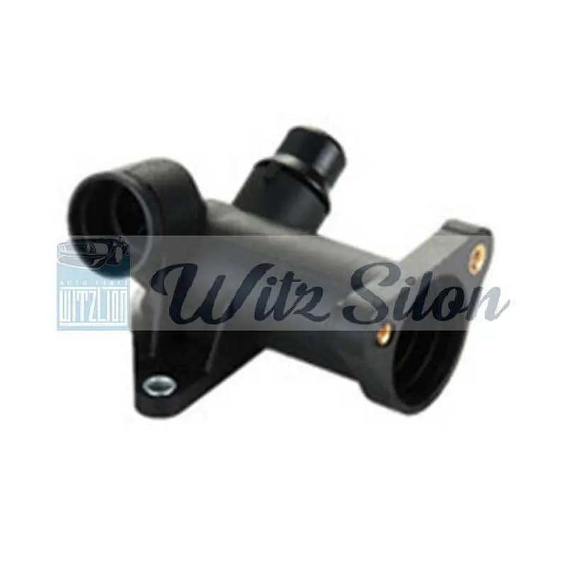 Thermostat Housing Fits VWWs 058121133F
