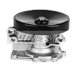 WATER PUMP 9321951 / 8822793 / 8822751 / 8822744 / 8822710 / 8822652 / 5960414 SAAB / 900 2.0i/ / 9-3 2.3i/ / 9-5 2.0i/