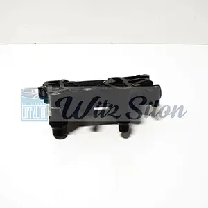 NEW Thermostat fIts BMW-S X1 E84 X3 F25 X4 F26 X5 F15 X6 F16  11428507694 07149197038 07119906123