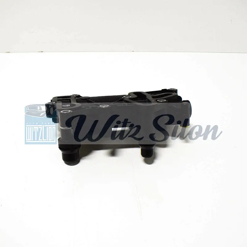 NEW Thermostat fIts BMW-S X1 E84 X3 F25 X4 F26 X5 F15 X6 F16  11428507694 07149197038 07119906123
