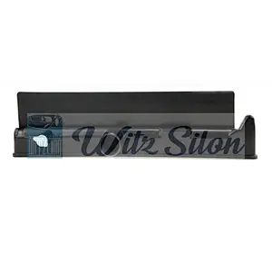 Factory Directly Provide Radiator Plastic Tanks Water Tanks for Radiator AURIS AVENSIS VERSO