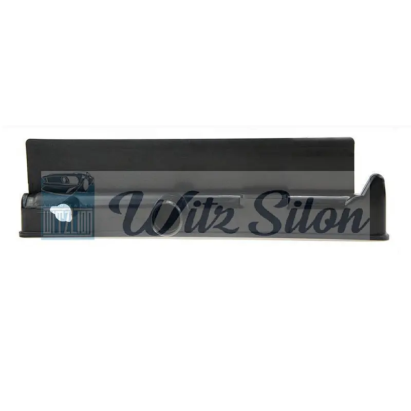 Factory Directly Provide Radiator Plastic Tanks Water Tanks for Radiator AURIS AVENSIS VERSO
