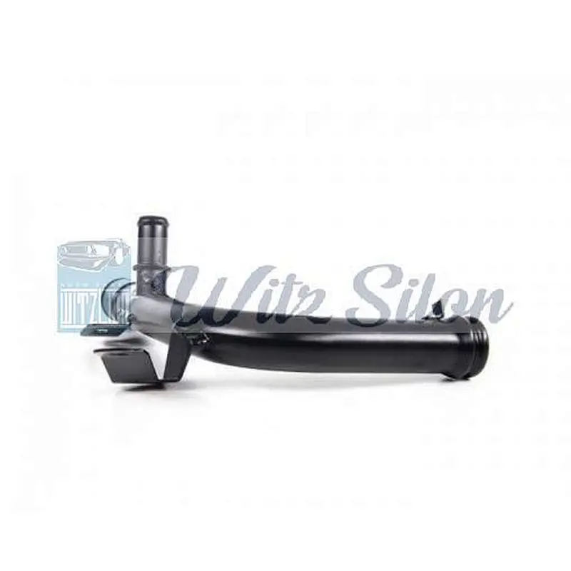 8200408549 renault water hose pipe parts