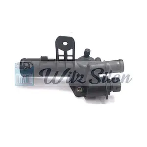 Thermostat Housing Fits RENAULTs 8200267349