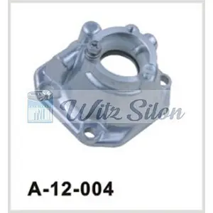 THERMOSTAT HOUSING A12004 OTHERS