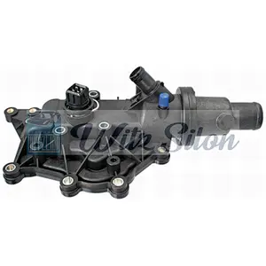 auto parts renaults for water flange parts 82 00 561 434