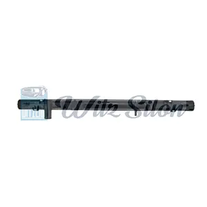 Auto Parts Plastic Radiator Tanks Radiator Tanks Radiator Accessories Top Tanks for MAZDA car