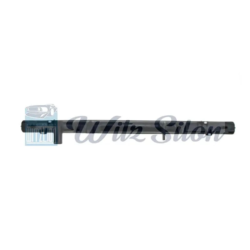 Auto Parts Plastic Radiator Tanks Radiator Tanks Radiator Accessories Top Tanks for MAZDA car