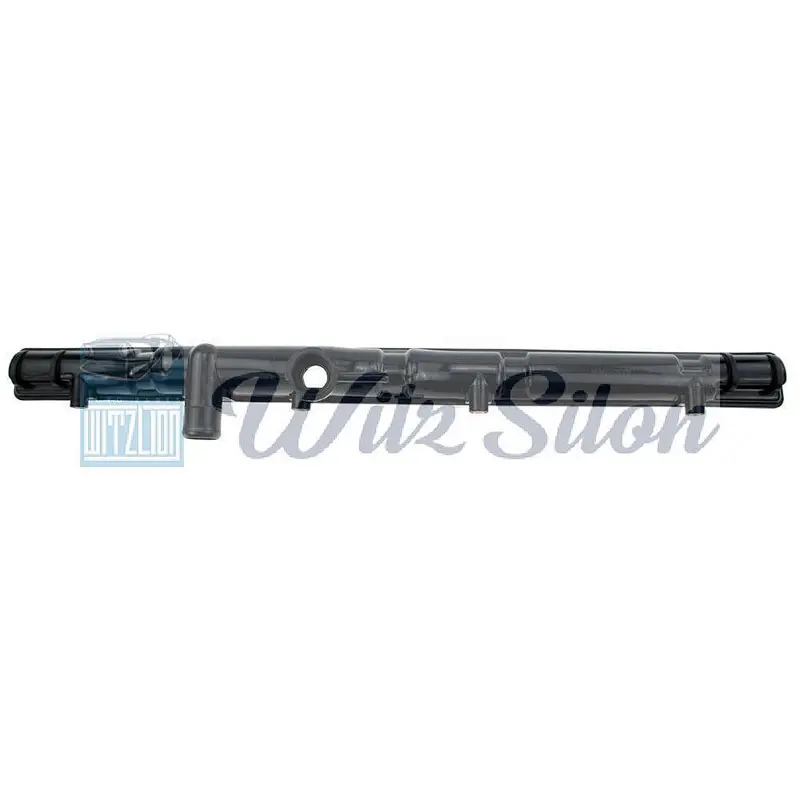 Wholesale Car Radiator Test Plastic Tanks For 2.0L
