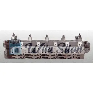 ISUZU 4HF1 8970331490 / 8970331492 / 8970881480 / 8970956441 4.3 NPR66
