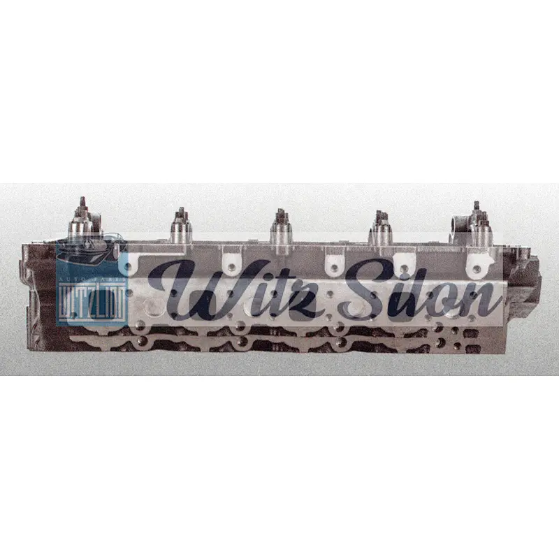 ISUZU 4HF1 8970331490 / 8970331492 / 8970881480 / 8970956441 4.3 NPR66