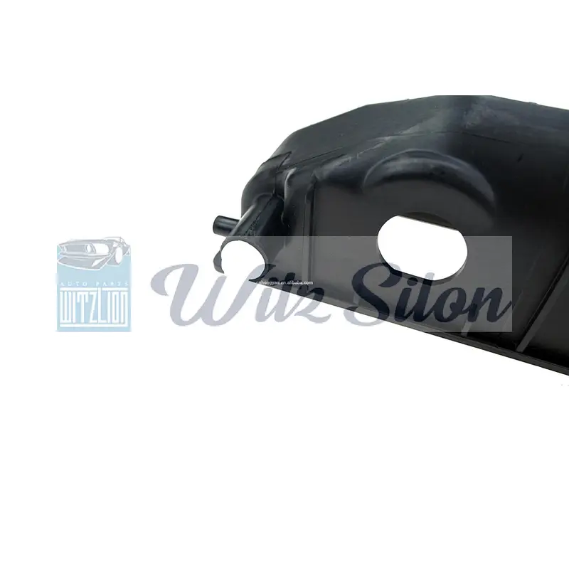 Aluminium Radiator Manufactures car Parts Radiator Plastic Tanks Top Tanks for C K Series or Blazer jimmy or Suburban  Car