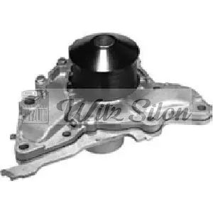 WATER PUMP 25100-39012 / 25100-39010 KIA/HYUN DAI / ∑(2500cc), V6-II/
