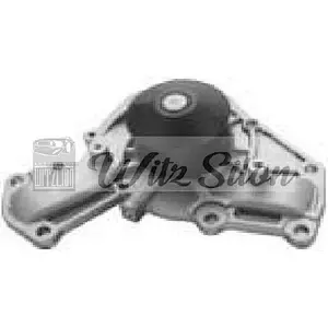 WATER PUMP MD188340 / MD997643 / MD972005 MITSUBISHI / SIGMA (F16A)/Station/ / GALANT V/